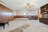 1913 Nebo Road - Photo 29