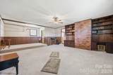 1913 Nebo Road - Photo 30