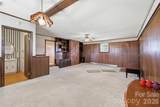 1913 Nebo Road - Photo 31