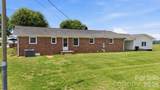 1913 Nebo Road - Photo 33