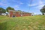 1913 Nebo Road - Photo 34