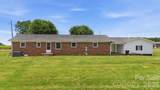 1913 Nebo Road - Photo 35
