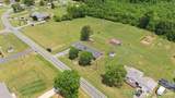 1913 Nebo Road - Photo 40