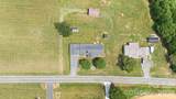 1913 Nebo Road - Photo 42