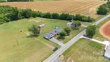 1913 Nebo Road - Photo 44