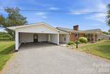 1913 Nebo Road - Photo 6