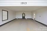 1913 Nebo Road - Photo 7
