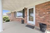 1913 Nebo Road - Photo 8