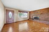 1913 Nebo Road - Photo 9