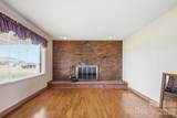 1913 Nebo Road - Photo 10