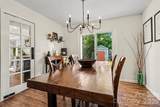 8521 Milton Morris Drive - Photo 11