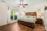 8521 Milton Morris Drive - Photo 12