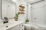 8521 Milton Morris Drive - Photo 13