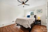8521 Milton Morris Drive - Photo 14