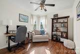 8521 Milton Morris Drive - Photo 15