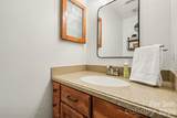 8521 Milton Morris Drive - Photo 16
