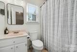 8521 Milton Morris Drive - Photo 17