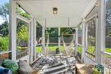 8521 Milton Morris Drive - Photo 18
