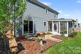 8521 Milton Morris Drive - Photo 19