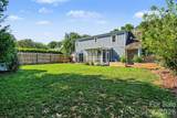 8521 Milton Morris Drive - Photo 20