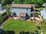 8521 Milton Morris Drive - Photo 21