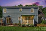 8521 Milton Morris Drive - Photo 22