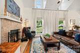 8521 Milton Morris Drive - Photo 4