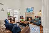 8521 Milton Morris Drive - Photo 5