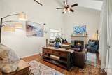 8521 Milton Morris Drive - Photo 6