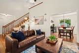 8521 Milton Morris Drive - Photo 7