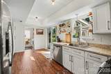 8521 Milton Morris Drive - Photo 8