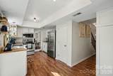 8521 Milton Morris Drive - Photo 9