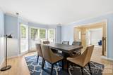 503 Wyre Forest Court - Photo 12