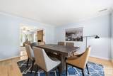 503 Wyre Forest Court - Photo 13