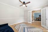 503 Wyre Forest Court - Photo 14