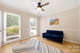 503 Wyre Forest Court - Photo 15