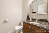 503 Wyre Forest Court - Photo 16