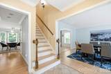 503 Wyre Forest Court - Photo 17