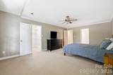 503 Wyre Forest Court - Photo 18