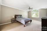 503 Wyre Forest Court - Photo 19