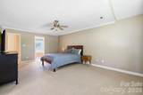 503 Wyre Forest Court - Photo 20
