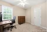 503 Wyre Forest Court - Photo 22