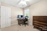 503 Wyre Forest Court - Photo 23