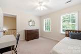 503 Wyre Forest Court - Photo 26