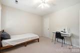 503 Wyre Forest Court - Photo 27