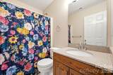 503 Wyre Forest Court - Photo 28