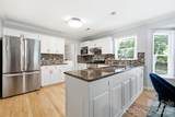503 Wyre Forest Court - Photo 4