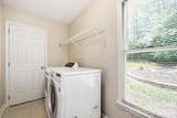 503 Wyre Forest Court - Photo 31