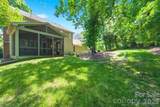 503 Wyre Forest Court - Photo 35