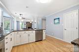 503 Wyre Forest Court - Photo 5